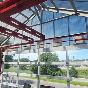 Maufils Canada